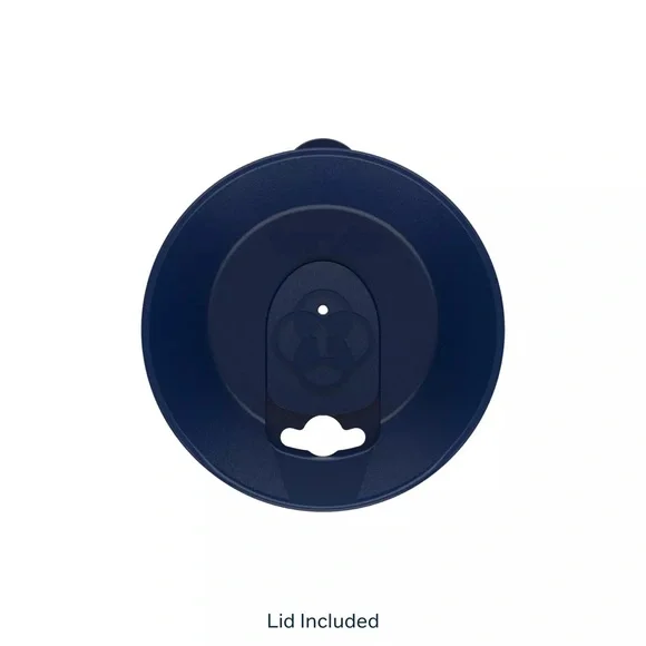 TERVIS Classic Pineapple Tumbler - Picture 2 of 7